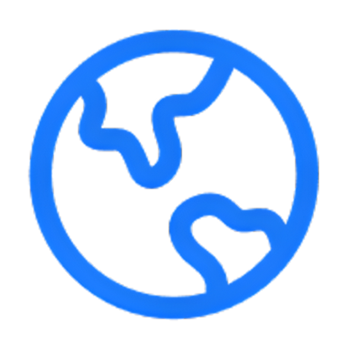 site-logo